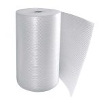 Nylon burbuja