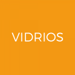Vidrios