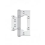 Bisagra Flap