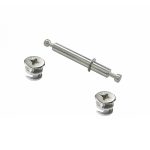 Conjunto Minifix Doble