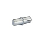 Soporte Estante Duplo