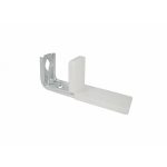 Conjunto Colgador Aéreo T1