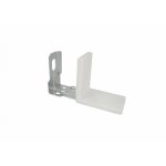 Conjunto Colgador Aéreo T2