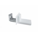 Conjunto Colgador Aéreo T3