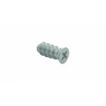 Tornillo EURO