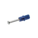 Tornillo Minifix Rapido