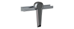 Aéreo Sense - Alternativa - Imagen 2