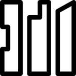 Perfilería de aluminio