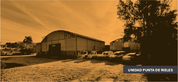 foto empresa1