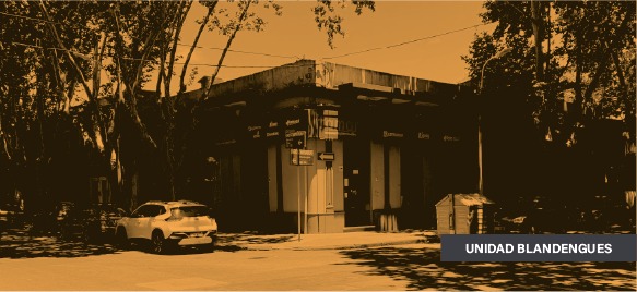 foto empresa2