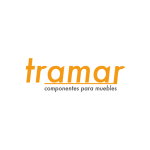 Tramar